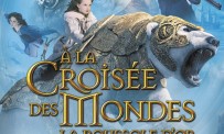 A la Croisée des Mondes : La Boussole d'Or - Le Jeu Vidéo Officiel