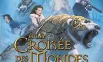 A la Croisée des Mondes : La Boussole d'Or - Le Jeu Vidéo Officiel