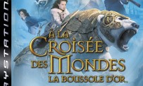 A la Croisée des Mondes : La Boussole d'Or - Le Jeu Vidéo Officiel