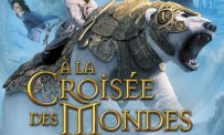 A la Croisée des Mondes : La Boussole d'Or - Le Jeu Vidéo Officiel