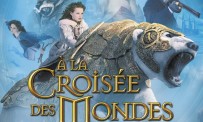 A la Croisée des Mondes : La Boussole d'Or - Le Jeu Vidéo Officiel