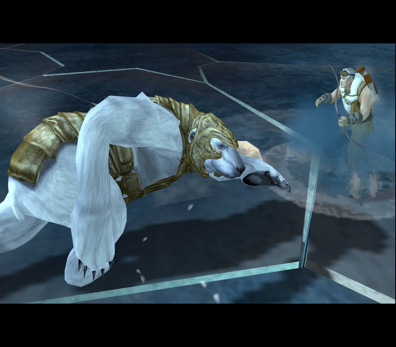 Золотой компас 2. The Golden Compass (ps2). The Golden Compass (ps3). Бронированный медведь золотой компас.