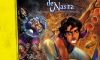 Aladdin : La Revanche de Nasira