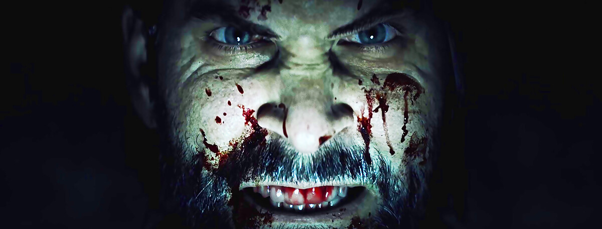 Test Alan Wake 2 : plus fort que Resident Evil, une suite qui a su se réinventer