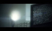 Alan Wake : The Signal - Trailer