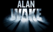 Alan Wake dévoilé
