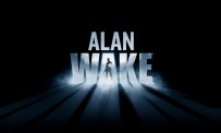 Alan Wake s'offre un teaser pour son premier DLC