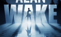 E3 09 > Alan Wake sort de l'ombre
