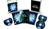 The Signal d'Alan Wake en vidéo