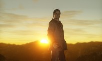 Alan Wake