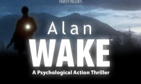 Alan Wake PC : Microsoft doit trancher