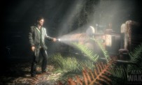 Alan Wake