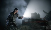 Alan Wake