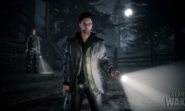 Alan Wake