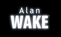 Alan Wake de retour en vidéo