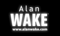 Alan Wake sort des images de l'ombre