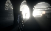 Alan Wake