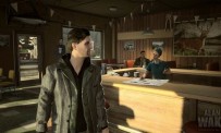 Alan Wake