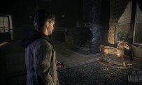 Alan Wake