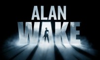 Alan Wake sur PS3