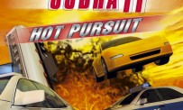 Alarm for Cobra 11 : Police Pursuit