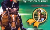 Alexandra Ledermann : Equitation Passion