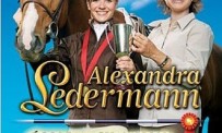 Alexandra Ledermann : L'Ecole des Champions