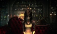 Alice : Madness Returns - Teaser # 1