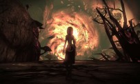 Alice : Madness Returns - vidéo de gameplay