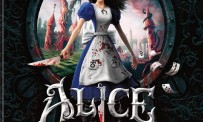 Alice : Retour au pays de la folie