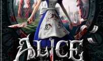 Alice : Retour au pays de la folie