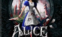 Alice : Retour au pays de la folie