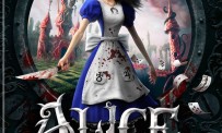 Alice : Retour au pays de la folie