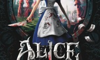 Alice : Retour au pays de la folie