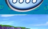 Alien Bazar : Mission Cretinus