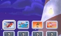 Alien Bazar : Mission Cretinus