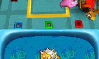Alien Bazar : Mission Cretinus