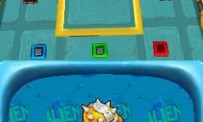 Alien Bazar : Mission Cretinus