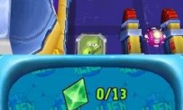 Alien Bazar : Mission Cretinus