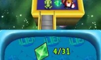 Alien Bazar : Mission Cretinus