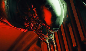 Alien Blackout : la Fox clarifie un détail crucial sur l'histoire du jeu
