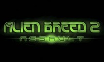 Alien Breed 2 : Assault - trailer