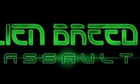 Des images de Alien Breed 2 : Assault