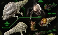 Alien Breed 2 : Assault