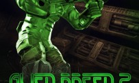 Alien Breed 2 : Assault