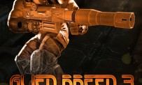 Alien Breed 3 : Descent