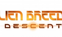 Alien Breed 3 : Descent