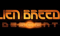 Alien Breed 3 : Descent