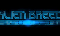 Alien Breed Evolution - Episode One