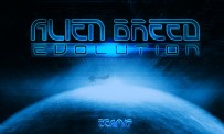 Alien Breed Evolution - Episode One